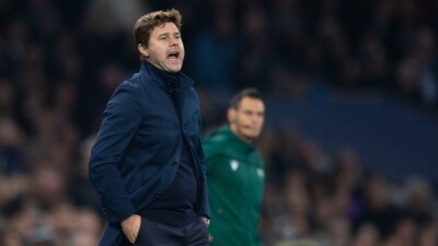 Сборная США под руководством Почеттино установила национальный антирекорд XXI века