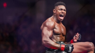 Хоакин Бакли: "Чувствую себя униженным"