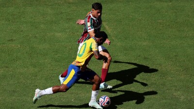 Клубный ЧМ по футболу 2025: результаты последних матчей группового этапа