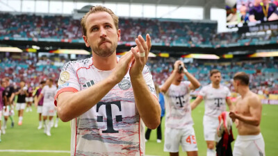 Клубный ЧМ по футболу: результаты матчей 1/8 финала 