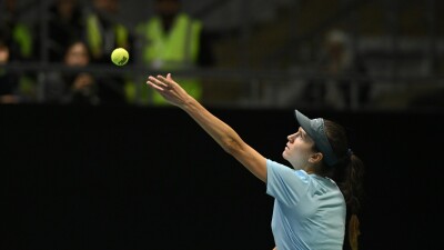 Сильнейшая парница Казахстана Анна Данилина установила рекорд в мировом рейтинге