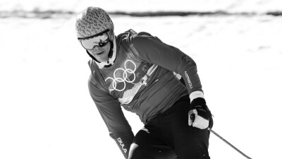 Призёра Олимпиады-2010 убило молнией