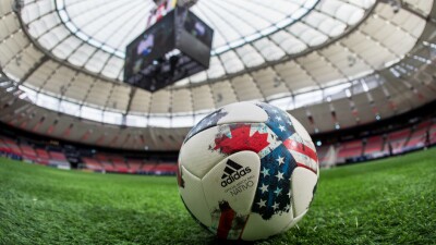 Новые правила в футболе: ЧМ-2026 может пройти без привычных пенальти