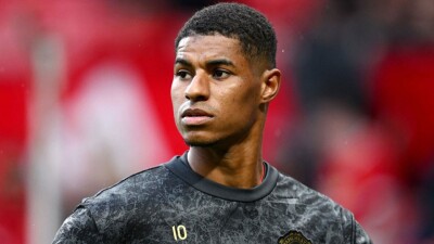 Игрок сборной Англии стал футболистом "Барселоны" на правах аренды