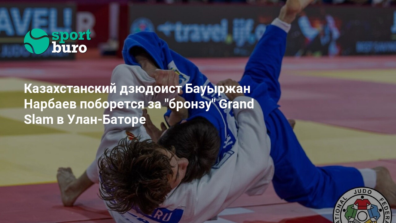 Андреас Соарес порно фото