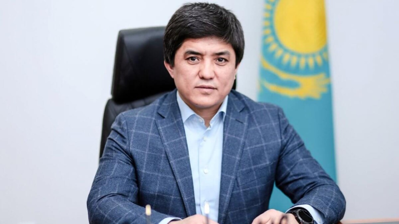 Фото: Primeminister.kz