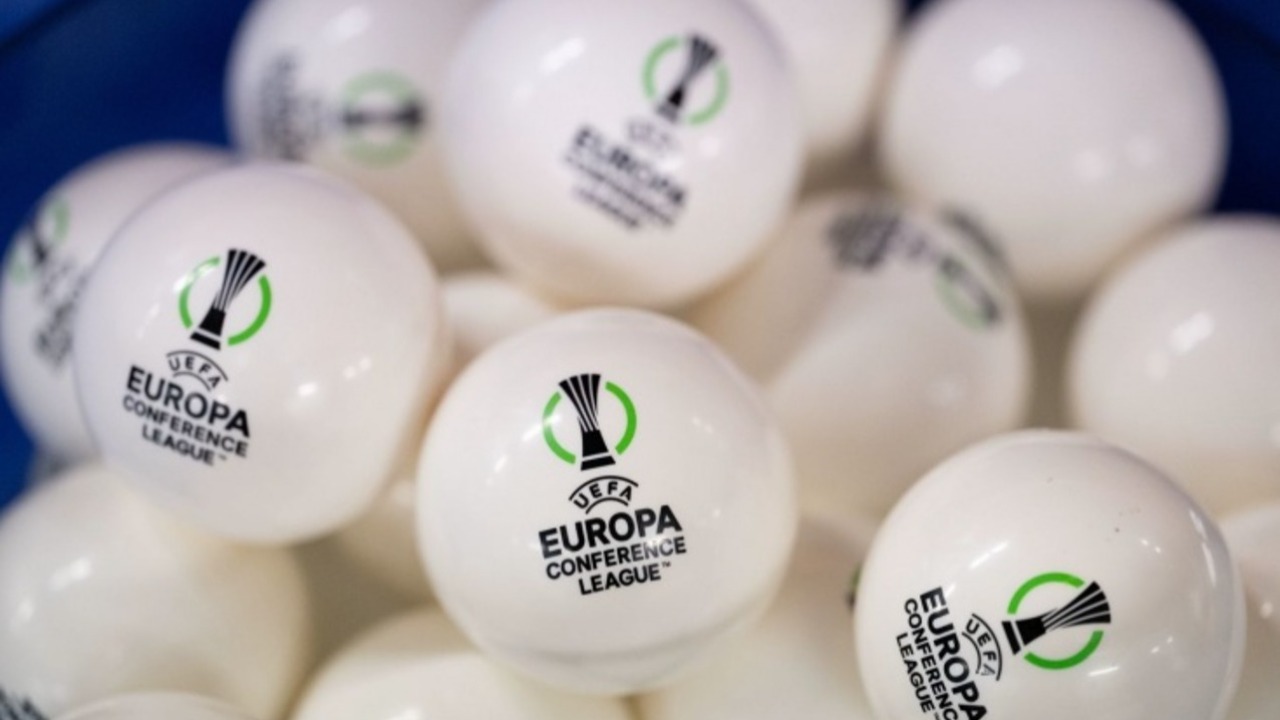 Фото: Uefa.com