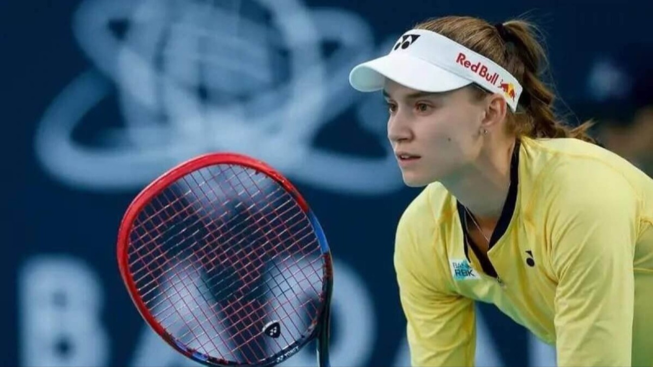 Фото: wtatennis.com