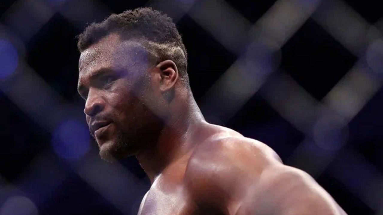 Фото: Ufc.com