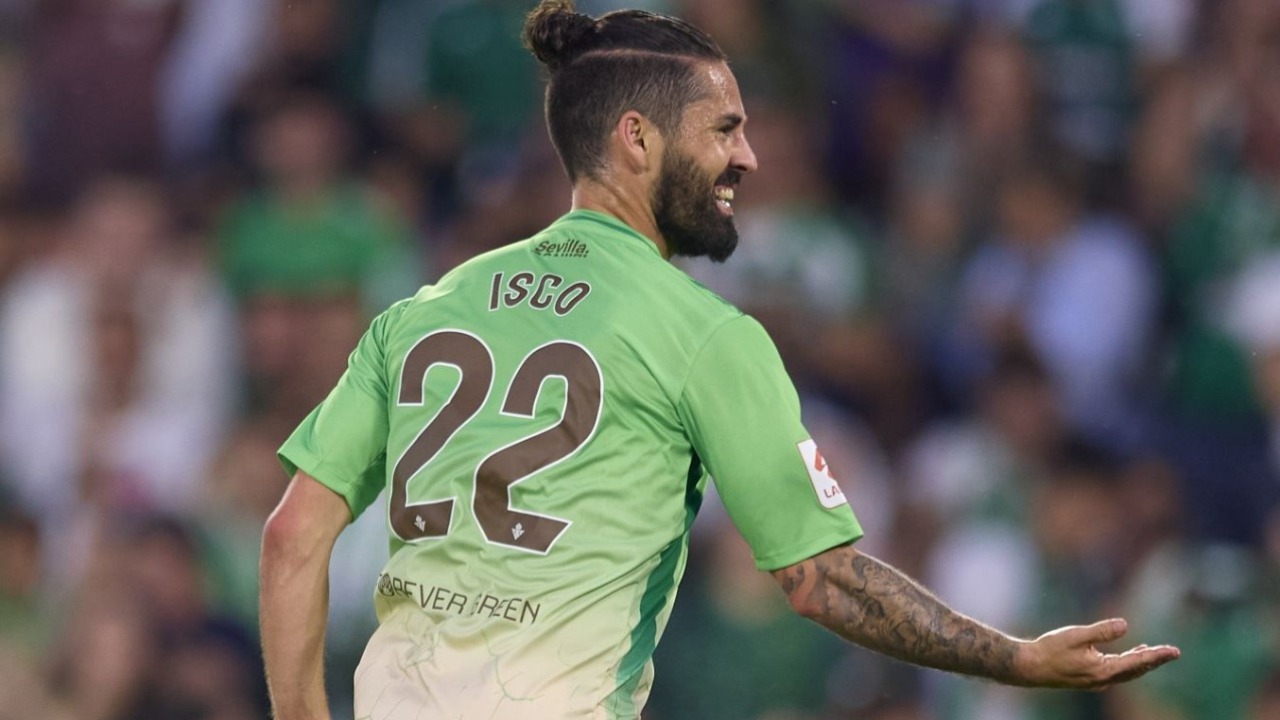 Фото: Uefa.com
