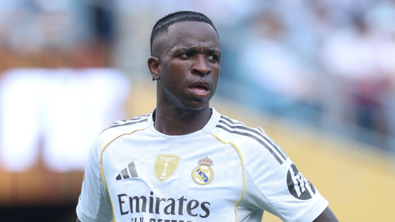 Фото: Getty Images