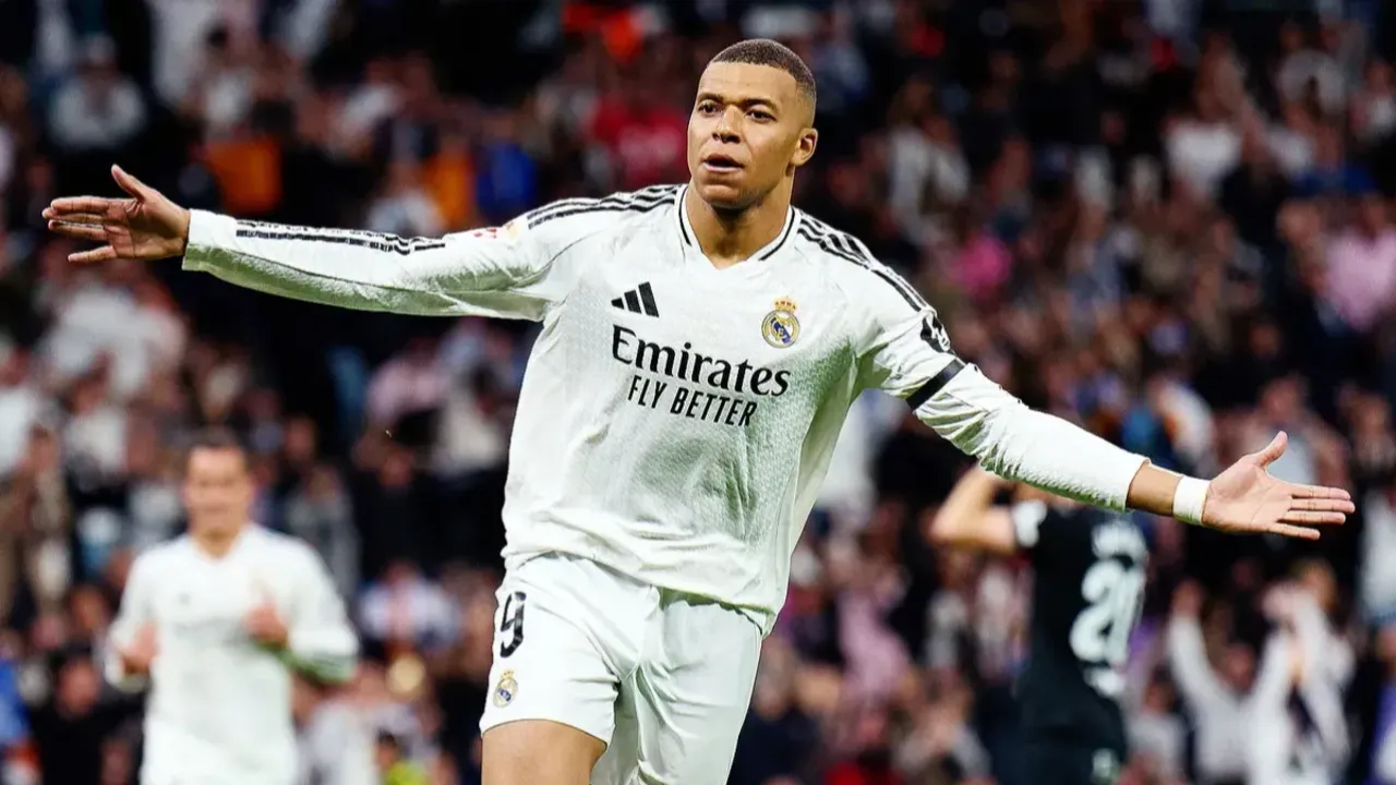 Фото: Getty Images