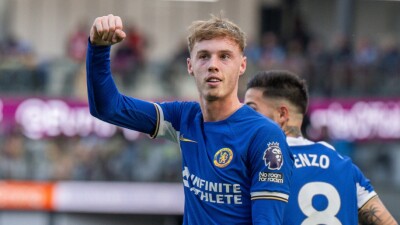 Стало известно место проведения матча "Астана" –  "Челси" 