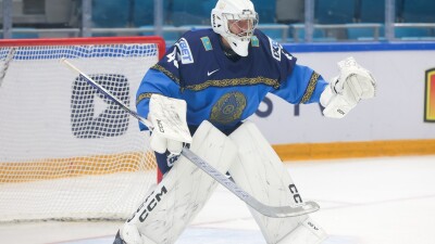 Появилось объяснение поражению сборной Казахстана в решающем матче отбора на Олимпиаду – 2026