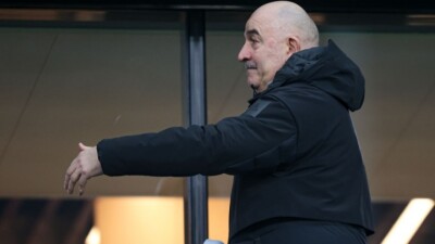 Защитник сборной Казахстана поделился мнением о Черчесове