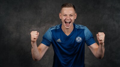 Лидер сборной Казахстана нашел себе новый клуб 