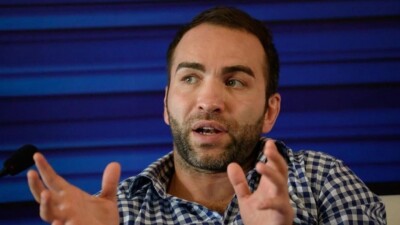 Рахмонов? Известный промоутер назвал топ-5 лучших бойцов ММА в мире на данный момент