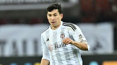 У Зайнутдинова появился новый вариант продолжения карьеры