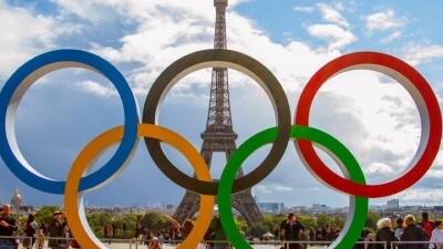 Стал известен победитель медального зачета Паралимпийских игр в Париже