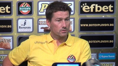 "Поле в Любляне в очень плохом состоянии". Экс-игрок сборной Словении – о матче с Казахстаном