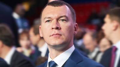 КХЛ расширяет границы? У "Барыса" может появиться еще один соперник