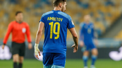 "Мне приятно, но мы еще будем много слышать о нем". Абат Аймбетов – о сравнении с Холандом