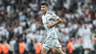 Черчесов прокомментировал возможный трансфер Зайнутдинова в "Краснодар"