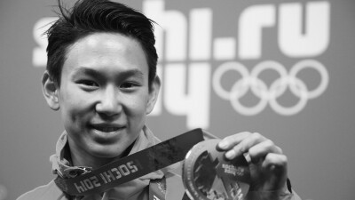 Стали известны звездные участники Мемориала Дениса Тена в Астане