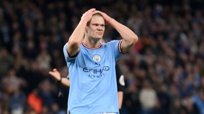 У Эрлинга Холанда случилась трагедия в семье