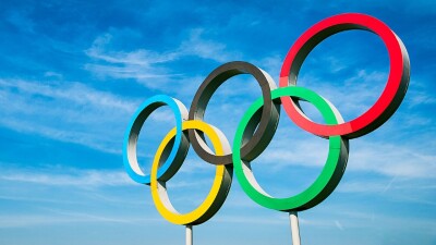 МОК официально объявил имена семерых кандидатов на пост президента