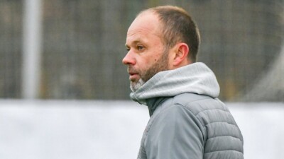 "Была беседа". Российский тренер – о продолжении карьеры в Казахстане