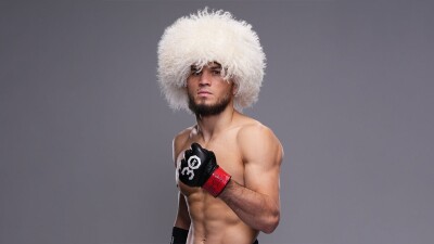 Брат Хабиба Нурмагомедова обвинил чемпиона UFC в двойных стандартах