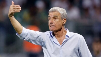 Клуб Криштиану Роналду остался без тренера