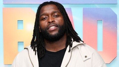 Экс-футболиста "Арсенала" задержали за контрабанду наркотиков 