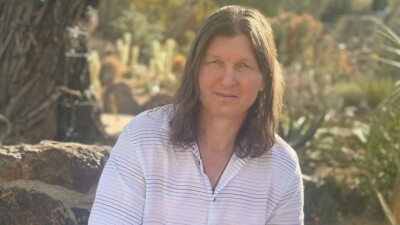 Олимпийский чемпион из Казахстана прокомментировал скандальное письмо о поддержке российского бокса