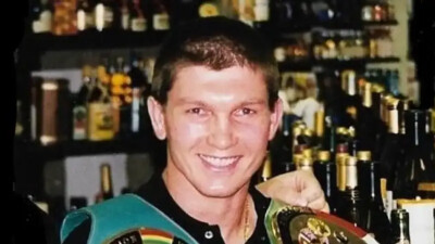 Олимпийский чемпион ответил, будет ли тренировать казахстанских боксеров