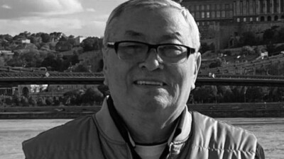 Умер заслуженный тренер Республики Казахстан по футболу