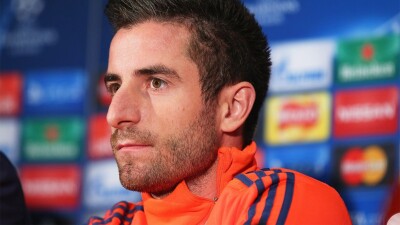 Бывший лидер "Тобола" завершил карьеру футболиста 