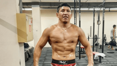 "Наберу больше любого кандидата". Куат Хамитов – о выборах в Мажилис Парламента РК