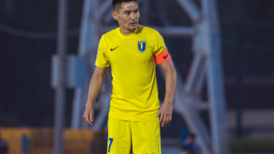 Громкая сенсация произошла в КПЛ