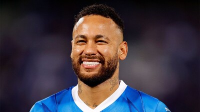 Названы самые переоцененные футболисты на данный момент