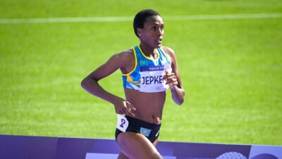 "Потратили Т1,4 трлн и хотят ещё". "Антикор" разгромно раскритиковал сферу спорта