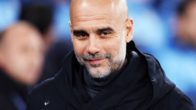 "Манчестер Сити" выиграл судебную тяжбу против АПЛ