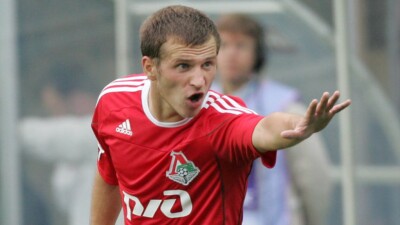 Экс-футболист "Тараза" объявлен в розыск МВД России