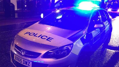 Бывшая звезда АПЛ была арестована в Англии. 20-летнего футболиста обвиняют в изнасиловании