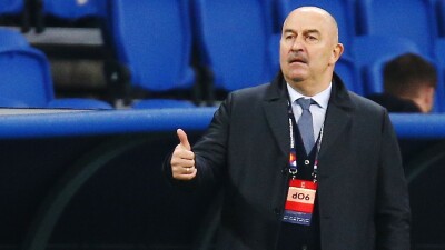 "Надо оттачивать и становиться чемпионами Вселенной". В Казахстане увидели прогресс в работе Черчесова