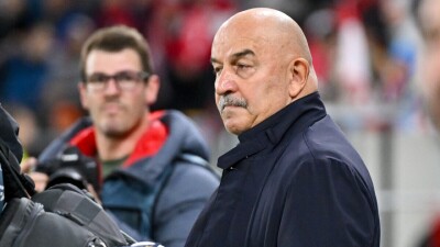 "Надо быть более дипломатичным". Известный российский полузащитник – о Черчесове в сборной Казахстана