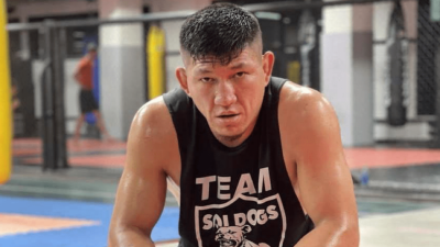 "Из слабаков не сделаешь суперменов". Куат Хамитов вступился за Черчесова