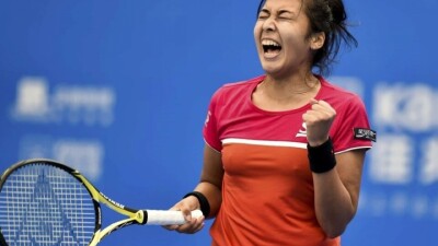 Зарина Дияс вышла в финал турнира ITF W50, Александр Недовесов сыграет в финале АТР 250