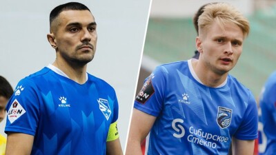 Адвокат российского футболиста, которому сломали челюсть, выступил с заявлением о ситуации